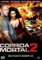 Corrida Mortal 2 Dublado